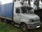 Вантажівки, ціна 150000 Грн., Фото