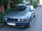 BMW 525, ціна 1100 Грн., Фото