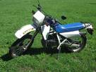 Мотоцикли Honda, ціна 699 Грн., Фото
