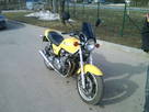 Мотоциклы Kawasaki, цена 650 Грн., Фото