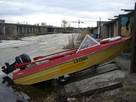 Лодки моторные, цена 1400 Грн., Фото