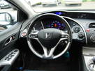 Honda Civic, ціна 8500 €, Фото