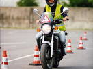 Мотоциклы Honda, цена 10 Грн., Фото