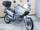 Мотоцикли Honda, ціна 3500 €, Фото