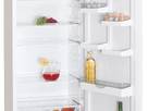 Побутова техніка,  Кухонная техника Холодильники, ціна 4000 Грн., Фото