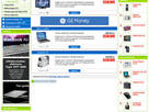 Интернет-услуги Web-дизайн и разработка сайтов, цена 1 Грн., Фото