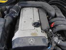 Запчастини і аксесуари,  Mercedes E320, ціна 250 Грн., Фото