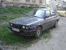 BMW 324, цена 350 Грн., Фото