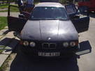 BMW 525, цена 620 Грн., Фото