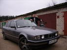 BMW 525, цена 2000 €, Фото