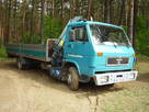 Вантажівки, ціна 6600 Грн., Фото