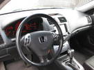 Honda Accord, ціна 5250 Грн., Фото