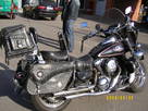 Мотоцикли Kawasaki, ціна 5900 €, Фото