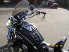 Мотоциклы Kawasaki, цена 5900 €, Фото