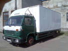 Вантажівки, ціна 3000 Грн., Фото