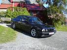 BMW 525, ціна 800 Грн., Фото