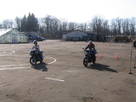 Мотоцикли Урал, ціна 15 Грн., Фото