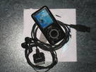 Аудио техника Mp3 проигрыватели, цена 20 Грн., Фото