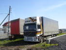 Вантажівки, ціна 750000 Грн., Фото