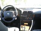 BMW 525, ціна 2500 €, Фото