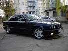 BMW 525, цена 2300 €, Фото