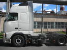 Вантажівки, ціна 15000 €, Фото