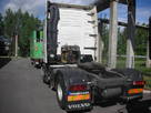 Вантажівки, ціна 15000 €, Фото