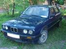 BMW 324, цена 500 Грн., Фото