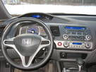 Honda Civic, ціна 13500 €, Фото