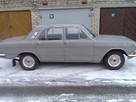 ГАЗ 24, ціна 1500 Грн., Фото