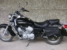 Мотоцикли Honda, ціна 1500 Грн., Фото