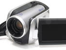 Video, DVD Видеокамеры, цена 149 Грн., Фото