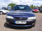 Opel Vectra, ціна 2590 €, Фото