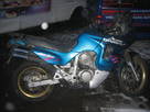 Мотоцикли Honda, ціна 1800 €, Фото