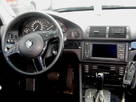 BMW 525, ціна 9000 €, Фото