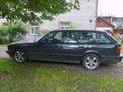 BMW 525, цена 700 Грн., Фото