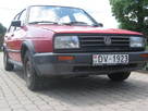Volkswagen Jetta, ціна 310 Грн., Фото