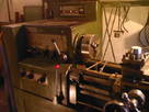 Інструмент і техніка Верстати і устаткування, ціна 2300 Грн., Фото
