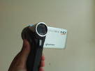 Video, DVD Видеокамеры, цена 139 Грн., Фото