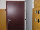 Двері, замки, ручки,  Двері, дверні вузли Металеві, ціна 160 Грн., Фото