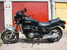 Мотоцикли Honda, ціна 750 Грн., Фото