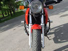 Мотоцикли Honda, ціна 1600 €, Фото