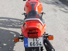 Мотоцикли Honda, ціна 1600 €, Фото