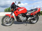 Мотоциклы Honda, цена 1600 €, Фото