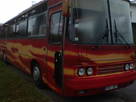 Автобусы, цена 2500 Грн., Фото