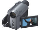 Video, DVD Видеокамеры, цена 95 Грн., Фото