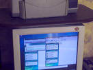 Комп'ютери, оргтехніка,  Принтери Струминні принтери, ціна 5 Грн., Фото