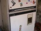Побутова техніка,  Кухонная техника Холодильники, ціна 35 Грн., Фото