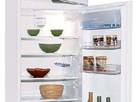Бытовая техника,  Кухонная техника Холодильники, цена 100 Грн., Фото