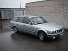 BMW 525, цена 1000 Грн., Фото